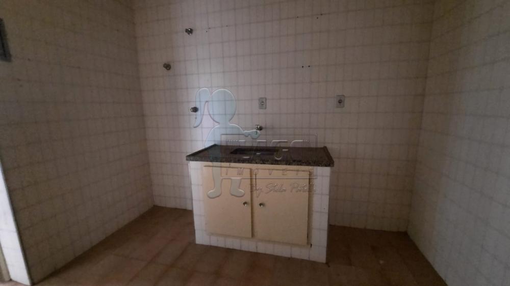 Comprar Apartamentos / Padrão em Ribeirão Preto R$ 150.000,00 - Foto 6