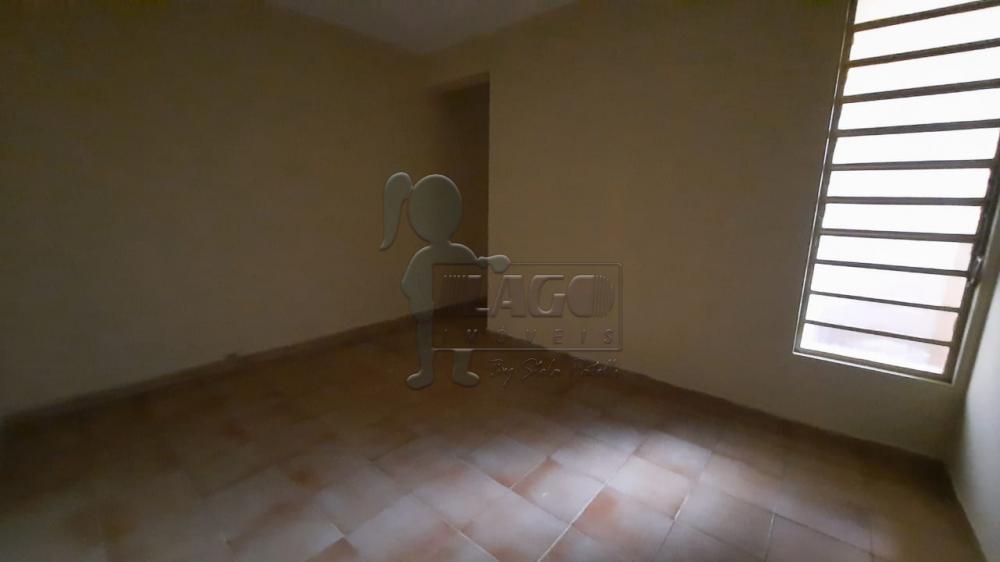 Comprar Apartamentos / Padrão em Ribeirão Preto R$ 150.000,00 - Foto 1