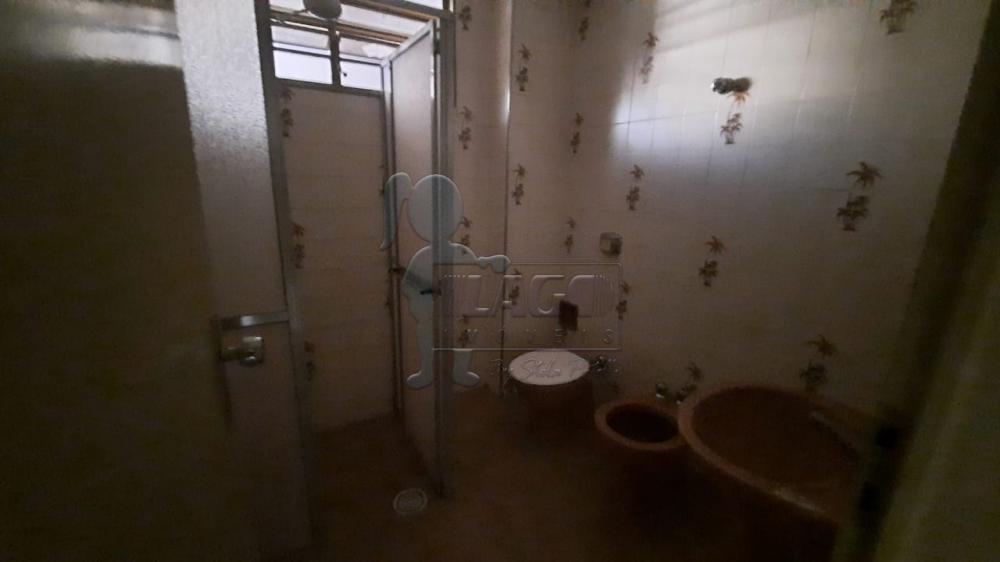 Comprar Apartamentos / Padrão em Ribeirão Preto R$ 150.000,00 - Foto 5