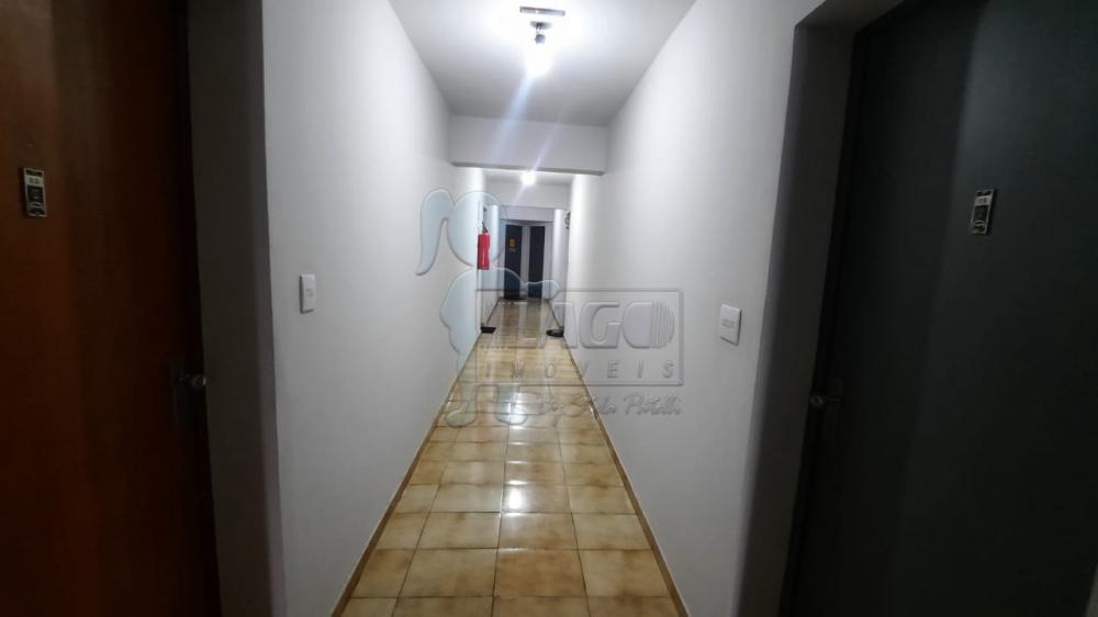 Comprar Apartamentos / Padrão em Ribeirão Preto R$ 150.000,00 - Foto 10