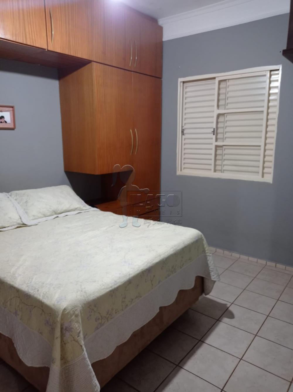 Comprar Casas / Condomínio em Ribeirão Preto R$ 395.000,00 - Foto 5