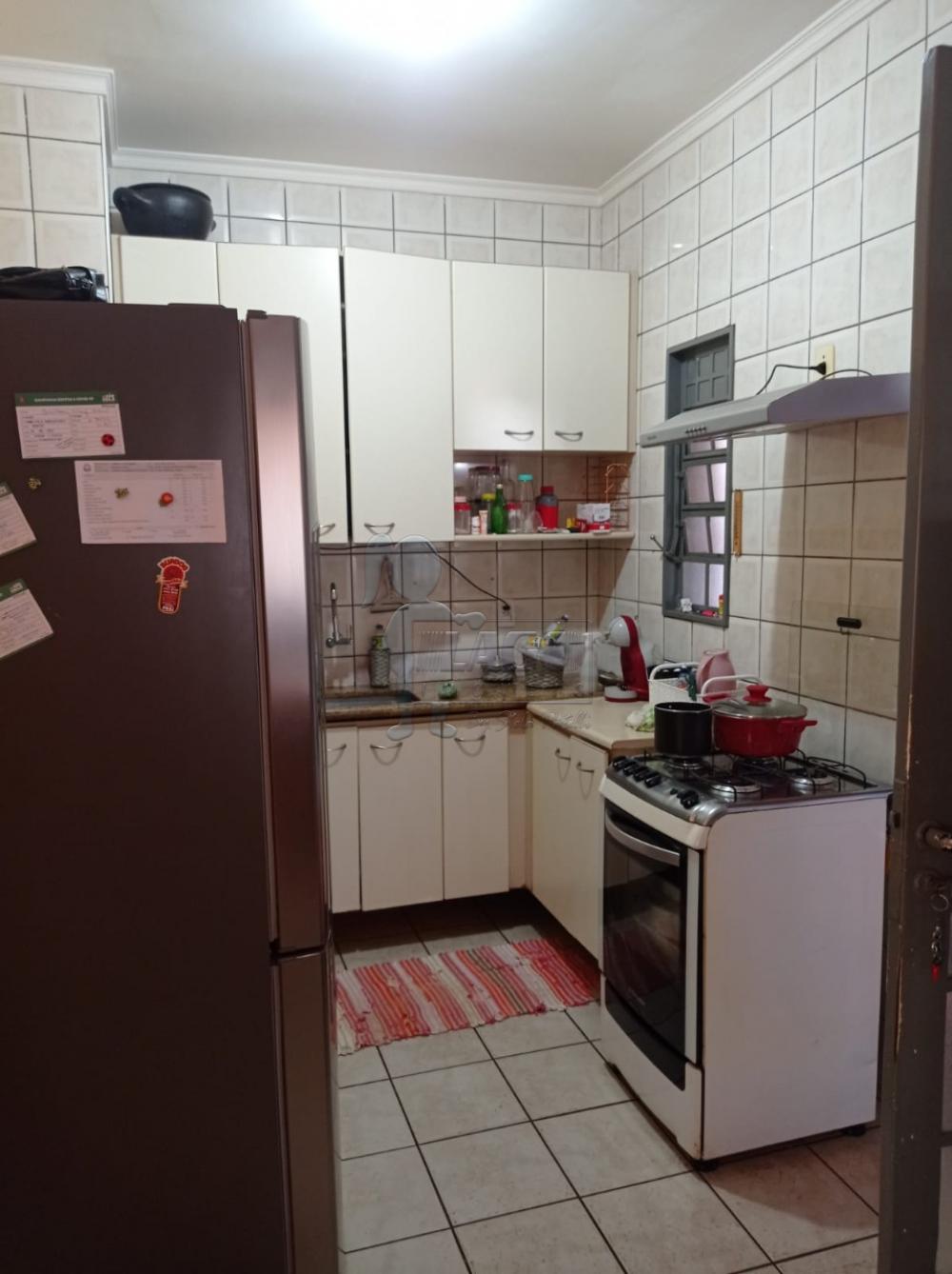 Comprar Casas / Condomínio em Ribeirão Preto R$ 395.000,00 - Foto 2