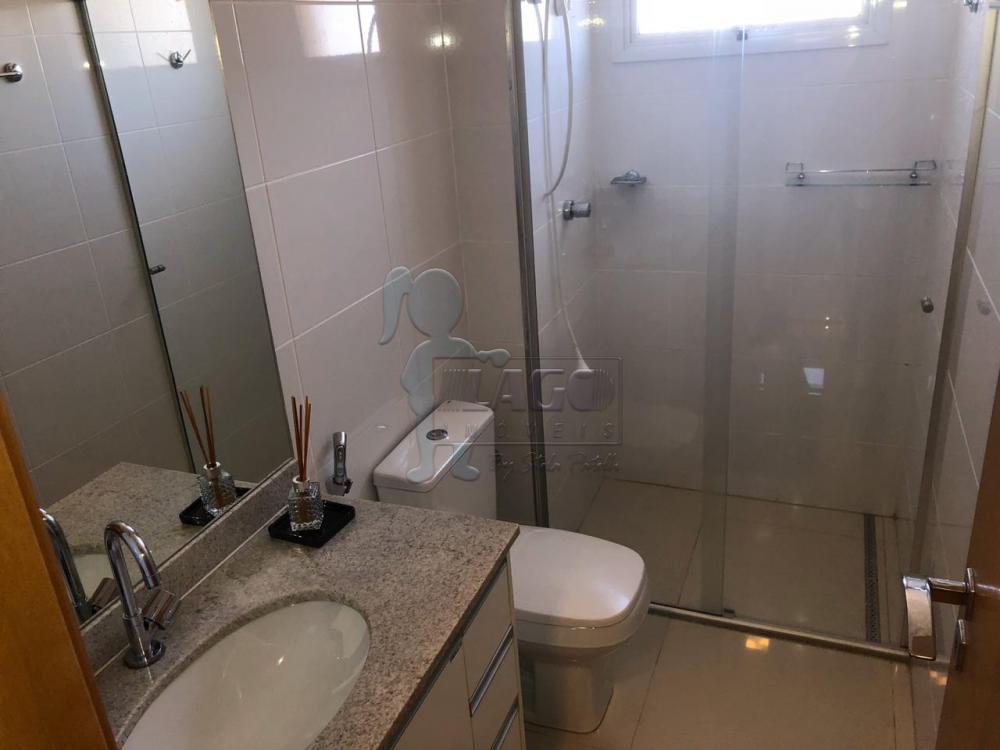 Alugar Apartamentos / Padrão em Ribeirão Preto R$ 1.900,00 - Foto 12