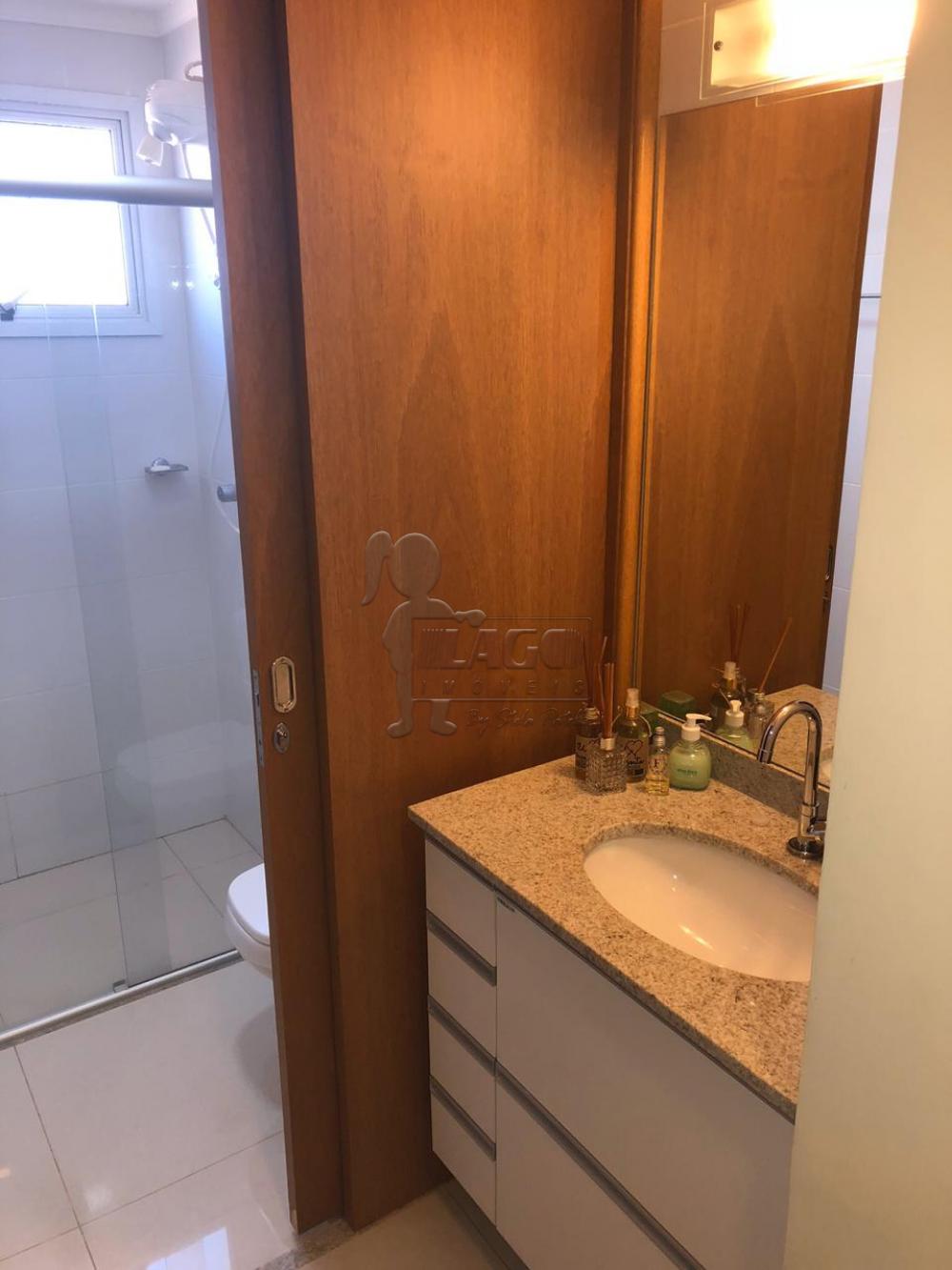 Alugar Apartamentos / Padrão em Ribeirão Preto R$ 1.900,00 - Foto 9