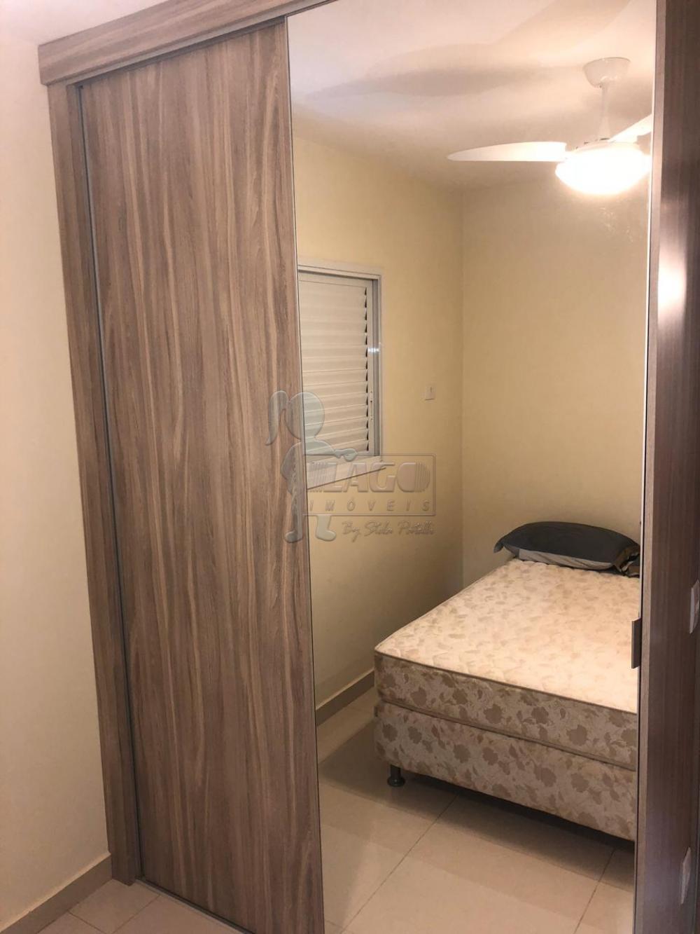 Alugar Apartamentos / Padrão em Ribeirão Preto R$ 1.900,00 - Foto 11