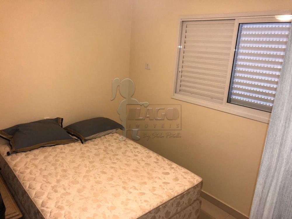 Alugar Apartamentos / Padrão em Ribeirão Preto R$ 1.900,00 - Foto 10