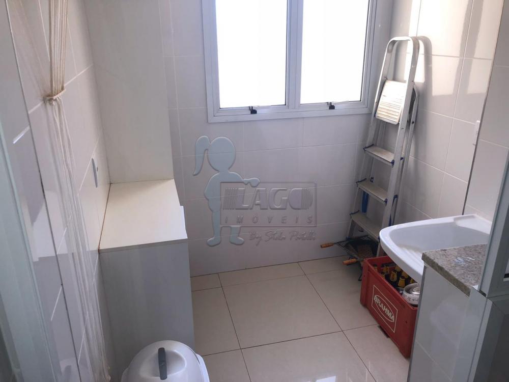 Alugar Apartamentos / Padrão em Ribeirão Preto R$ 1.900,00 - Foto 6