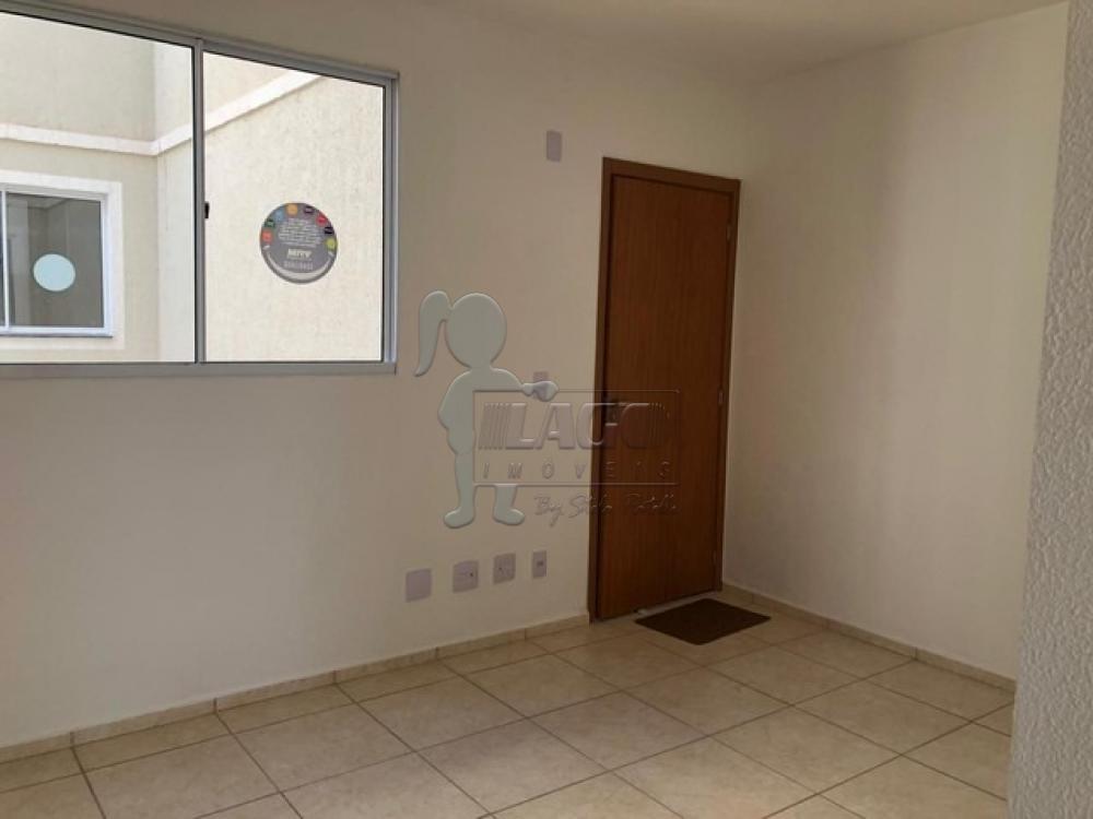 Comprar Apartamentos / Padrão em Ribeirão Preto R$ 180.000,00 - Foto 2