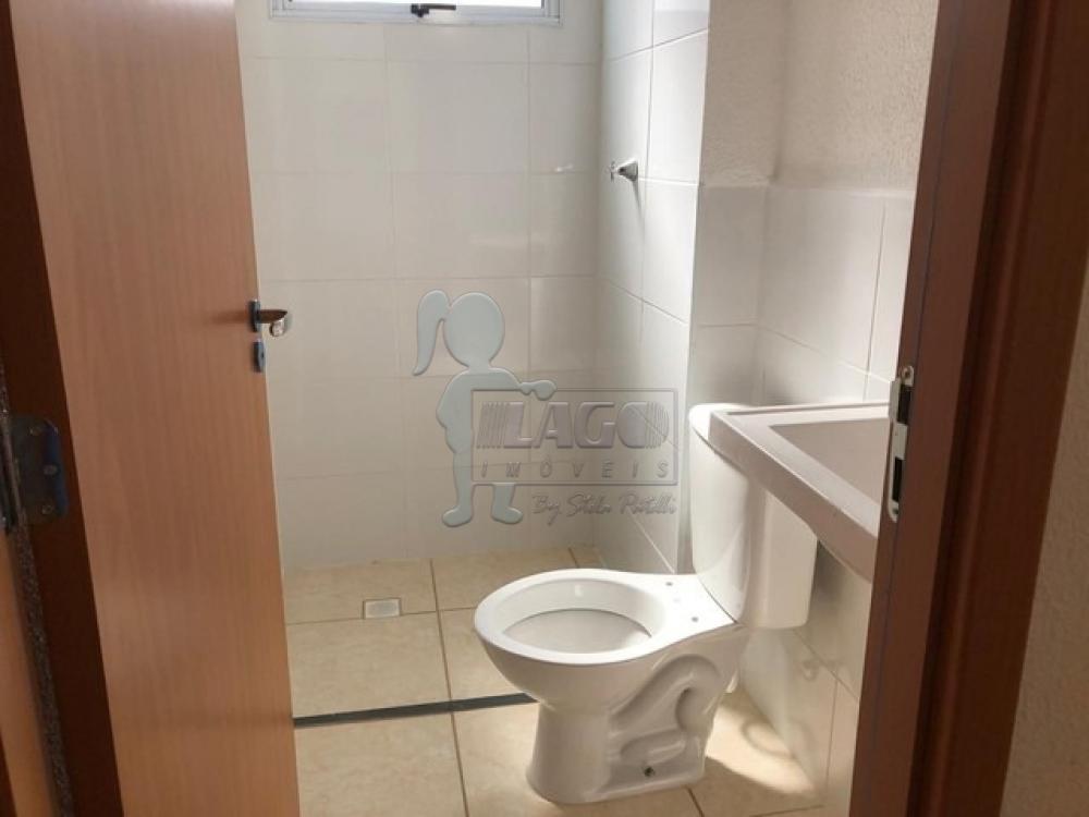 Comprar Apartamentos / Padrão em Ribeirão Preto R$ 180.000,00 - Foto 7