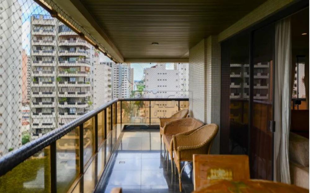 Comprar Apartamentos / Padrão em Ribeirão Preto R$ 1.200.000,00 - Foto 10