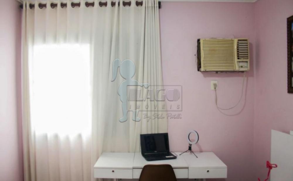 Comprar Apartamentos / Padrão em Ribeirão Preto R$ 1.200.000,00 - Foto 14