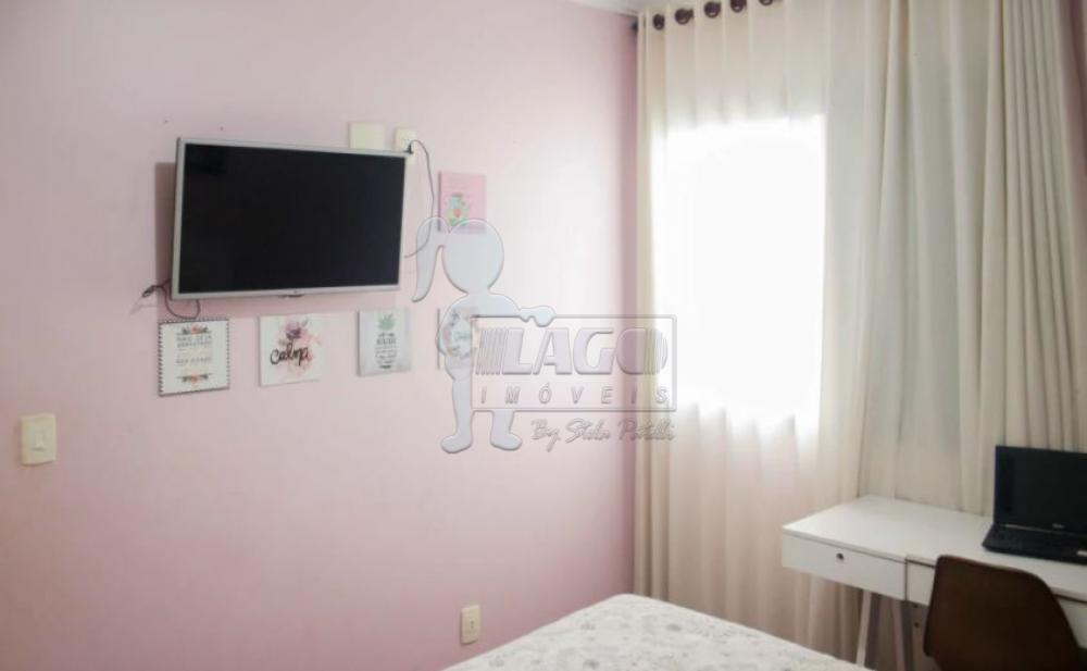 Comprar Apartamentos / Padrão em Ribeirão Preto R$ 1.200.000,00 - Foto 15