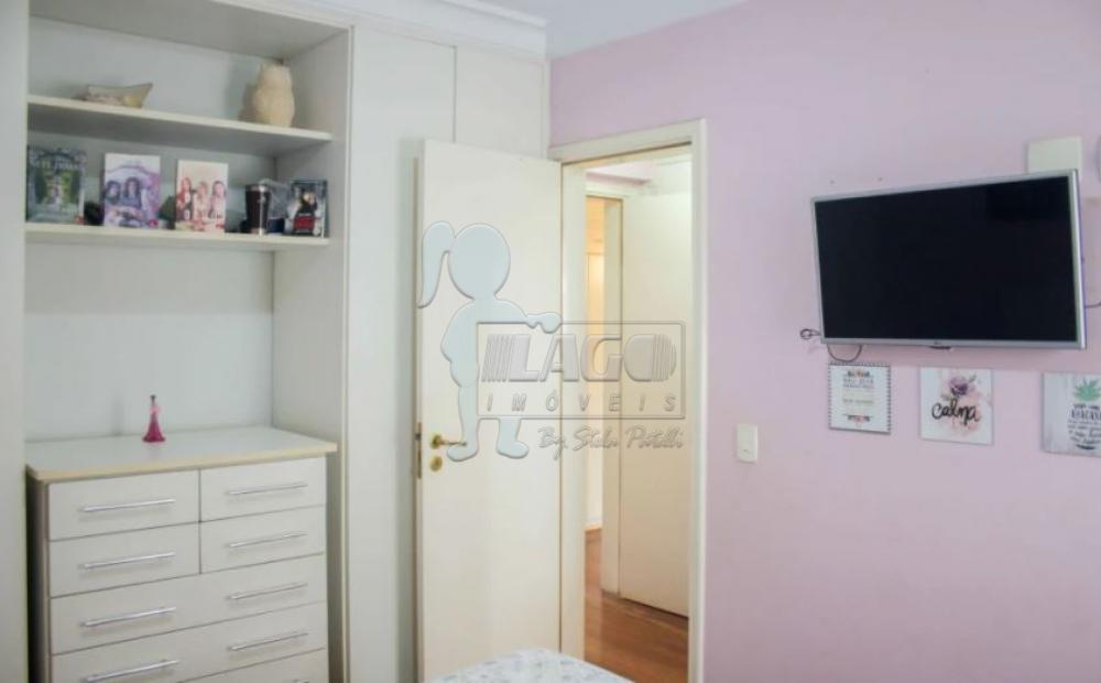 Comprar Apartamentos / Padrão em Ribeirão Preto R$ 1.200.000,00 - Foto 16