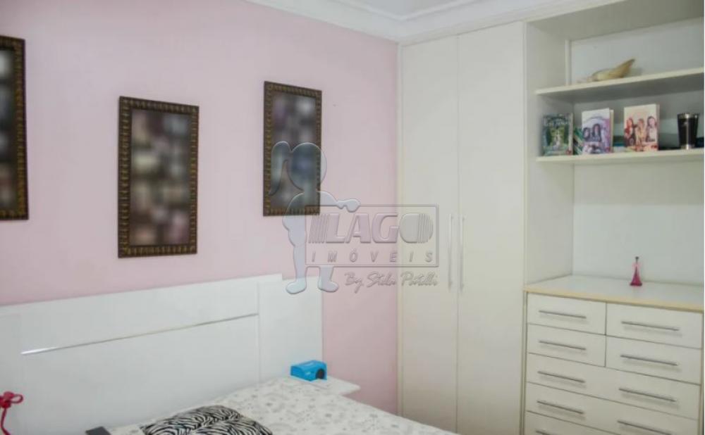 Comprar Apartamentos / Padrão em Ribeirão Preto R$ 1.200.000,00 - Foto 17