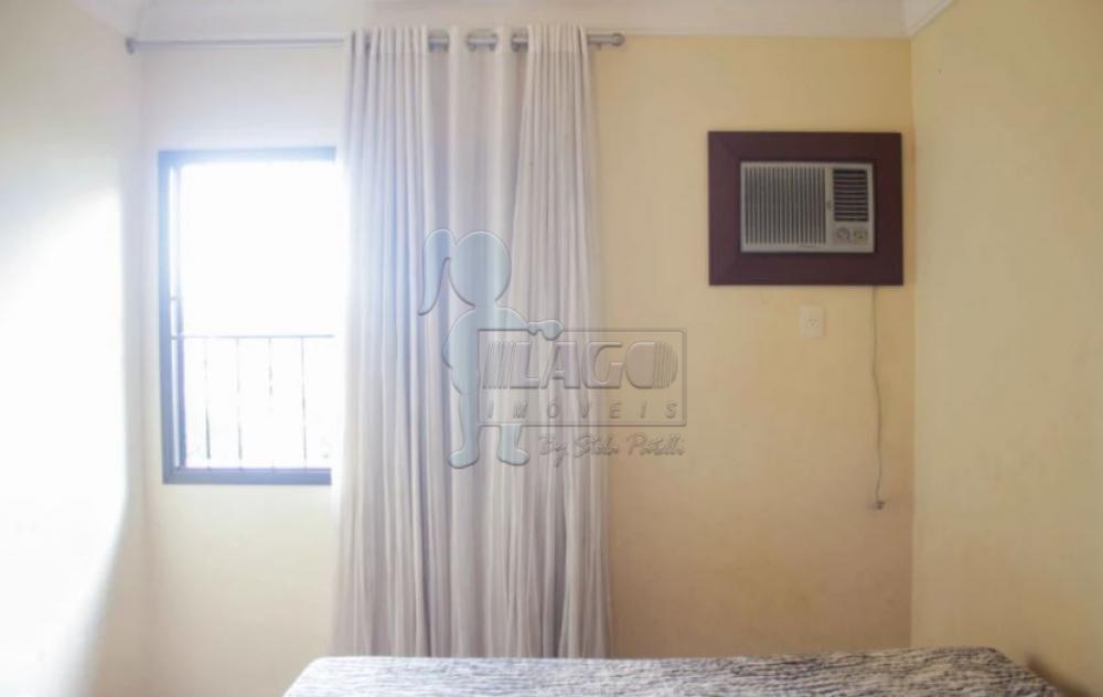 Comprar Apartamentos / Padrão em Ribeirão Preto R$ 1.200.000,00 - Foto 21