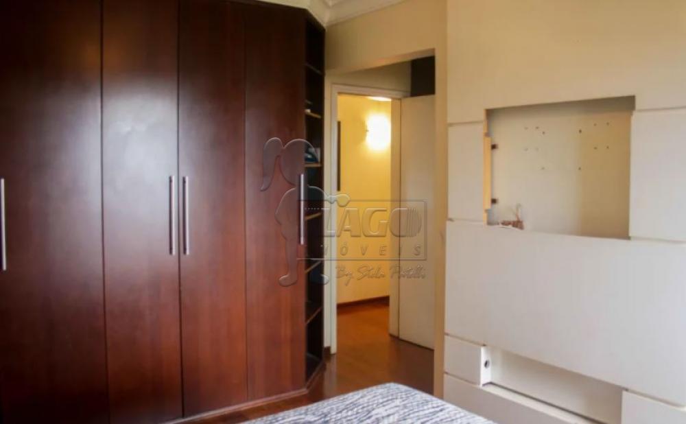 Comprar Apartamentos / Padrão em Ribeirão Preto R$ 1.200.000,00 - Foto 22