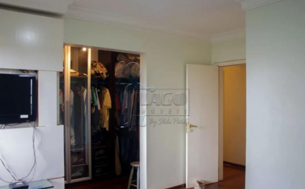 Comprar Apartamentos / Padrão em Ribeirão Preto R$ 1.200.000,00 - Foto 29