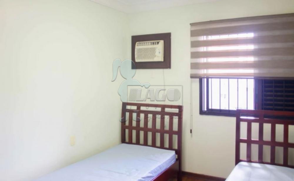 Comprar Apartamentos / Padrão em Ribeirão Preto R$ 1.200.000,00 - Foto 30