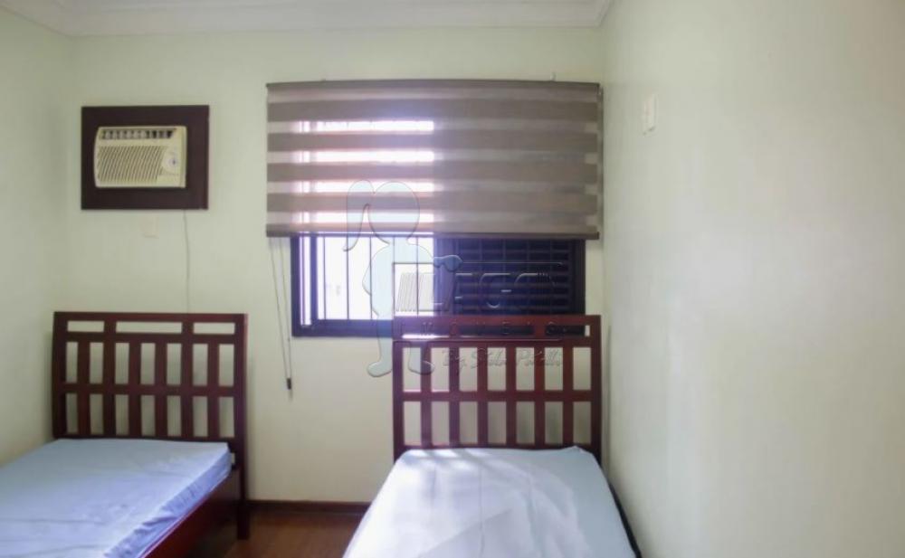 Comprar Apartamentos / Padrão em Ribeirão Preto R$ 1.200.000,00 - Foto 31