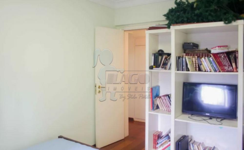 Comprar Apartamentos / Padrão em Ribeirão Preto R$ 1.200.000,00 - Foto 32