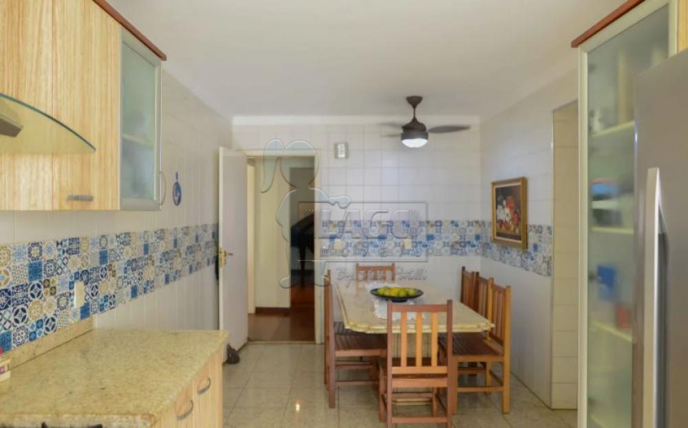 Comprar Apartamentos / Padrão em Ribeirão Preto R$ 1.200.000,00 - Foto 45