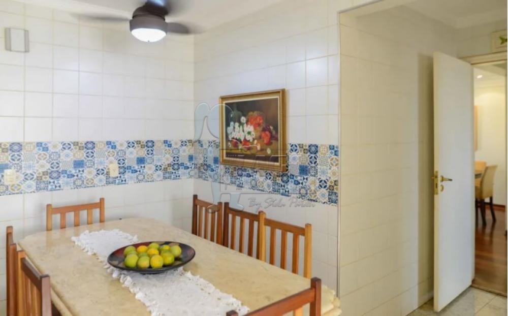 Comprar Apartamentos / Padrão em Ribeirão Preto R$ 1.200.000,00 - Foto 47