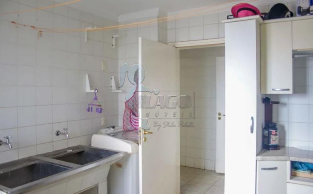 Comprar Apartamentos / Padrão em Ribeirão Preto R$ 1.200.000,00 - Foto 49