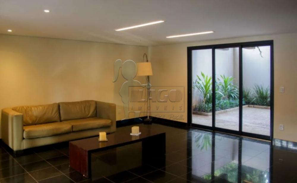 Comprar Apartamentos / Padrão em Ribeirão Preto R$ 1.200.000,00 - Foto 56
