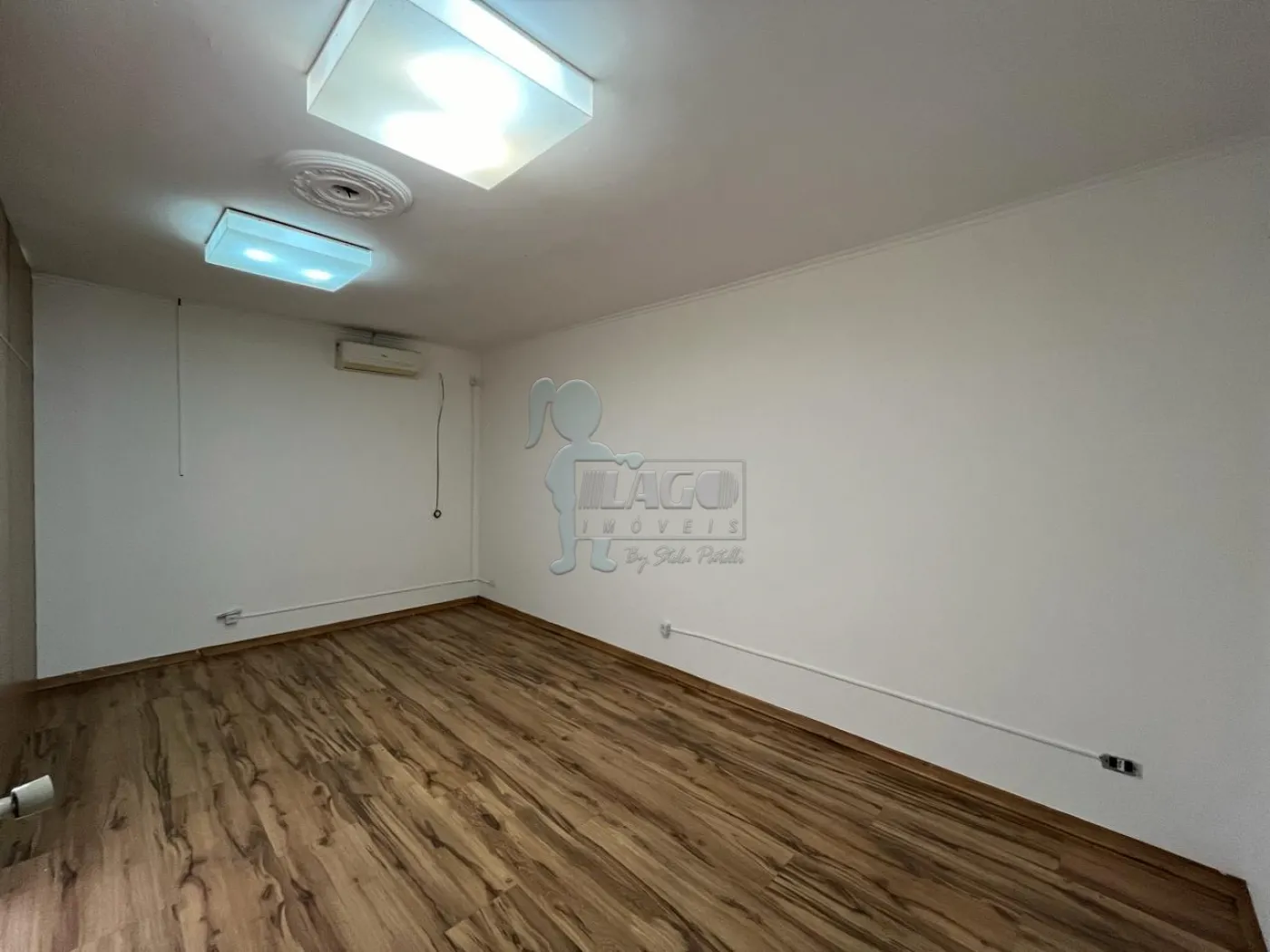 Comprar Comercial / Casa Comercial em Ribeirão Preto R$ 415.000,00 - Foto 2