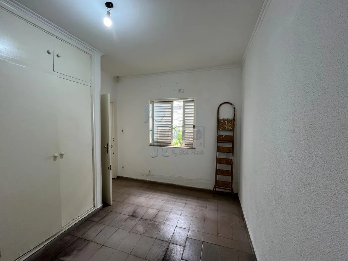 Comprar Comercial / Casa Comercial em Ribeirão Preto R$ 415.000,00 - Foto 7