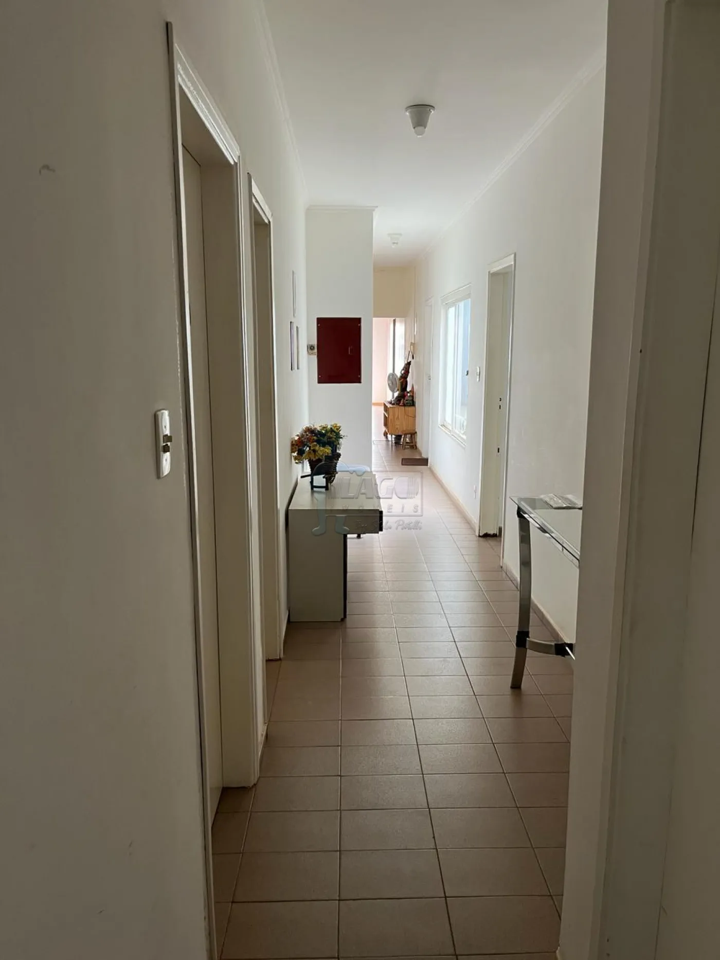 Comprar Comercial / Casa Comercial em Ribeirão Preto R$ 415.000,00 - Foto 3