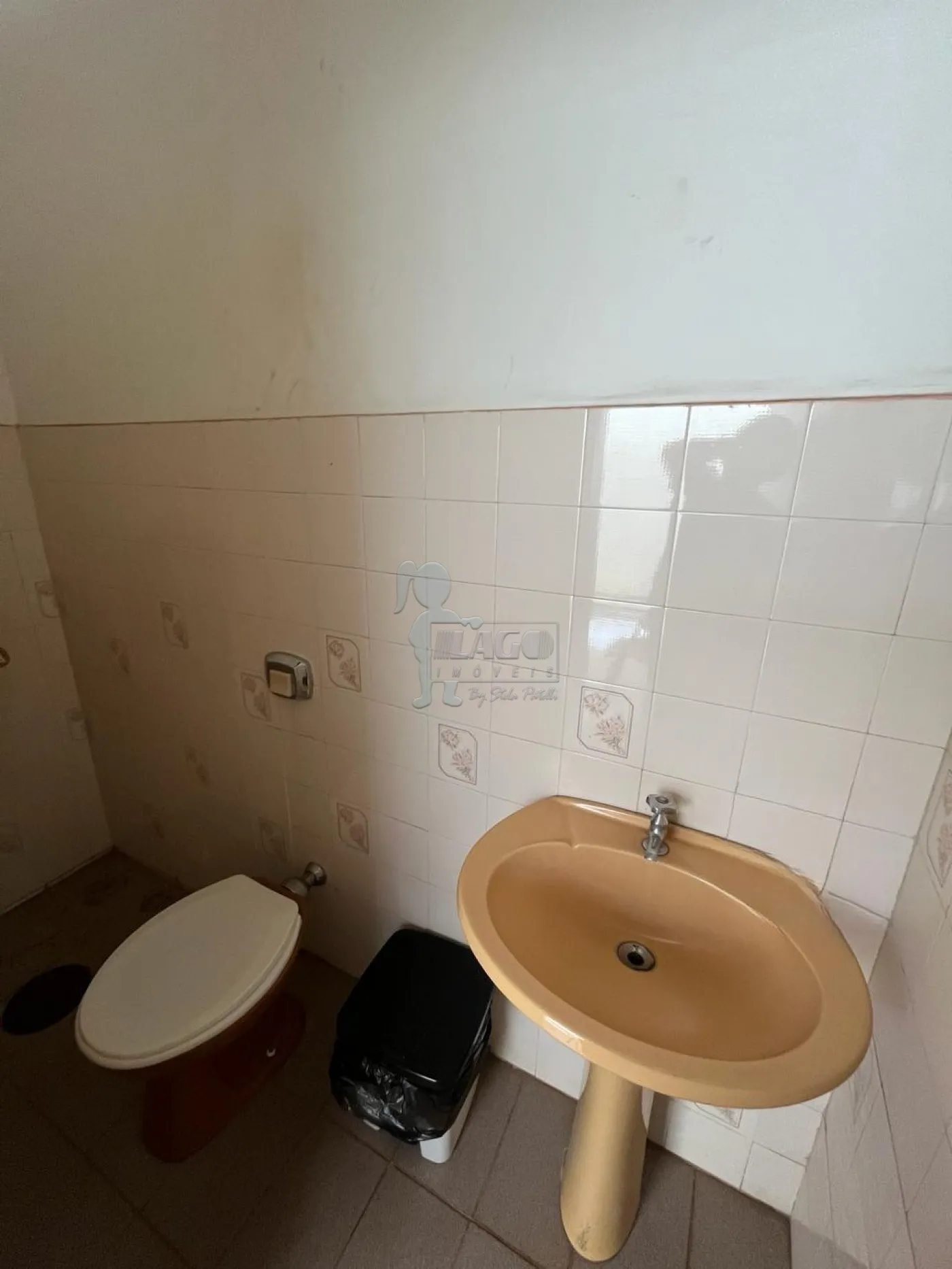 Comprar Comercial / Casa Comercial em Ribeirão Preto R$ 415.000,00 - Foto 10