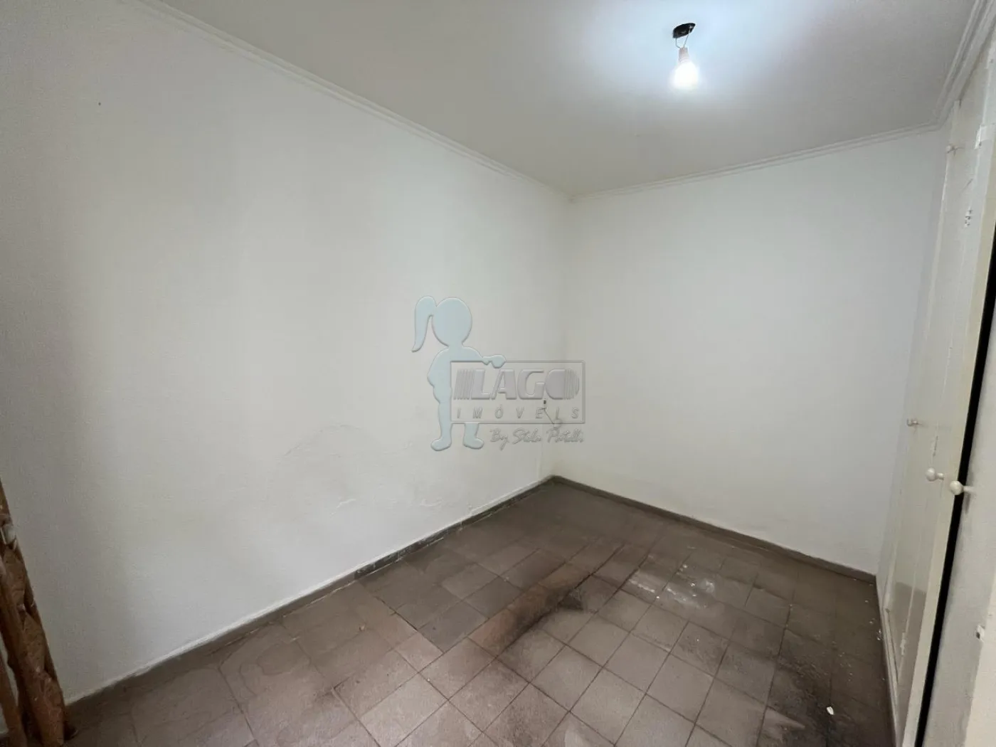 Comprar Comercial / Casa Comercial em Ribeirão Preto R$ 415.000,00 - Foto 11