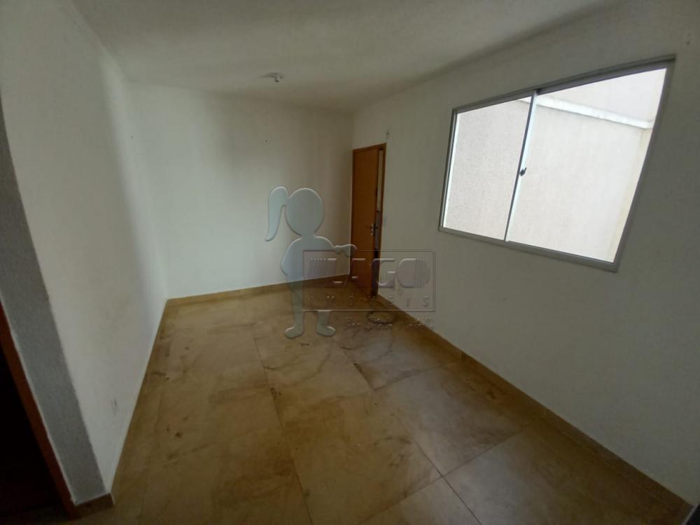 Alugar Apartamentos / Padrão em Ribeirão Preto R$ 900,00 - Foto 2