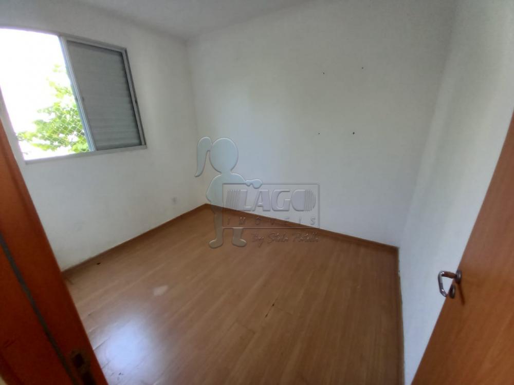 Alugar Apartamentos / Padrão em Ribeirão Preto R$ 900,00 - Foto 7