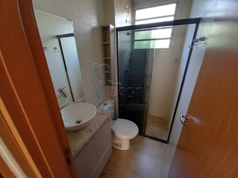 Alugar Apartamentos / Padrão em Ribeirão Preto R$ 900,00 - Foto 8