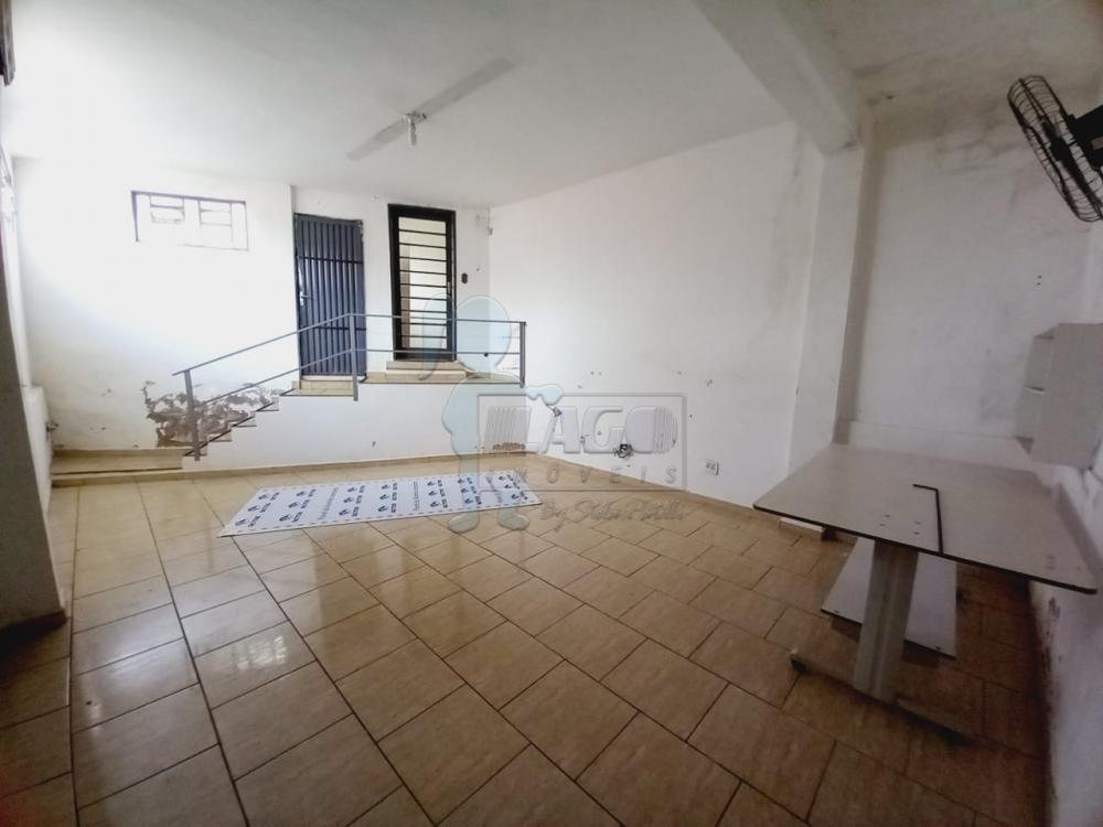 Alugar Comercial / Casa Comercial em Ribeirão Preto R$ 2.500,00 - Foto 1