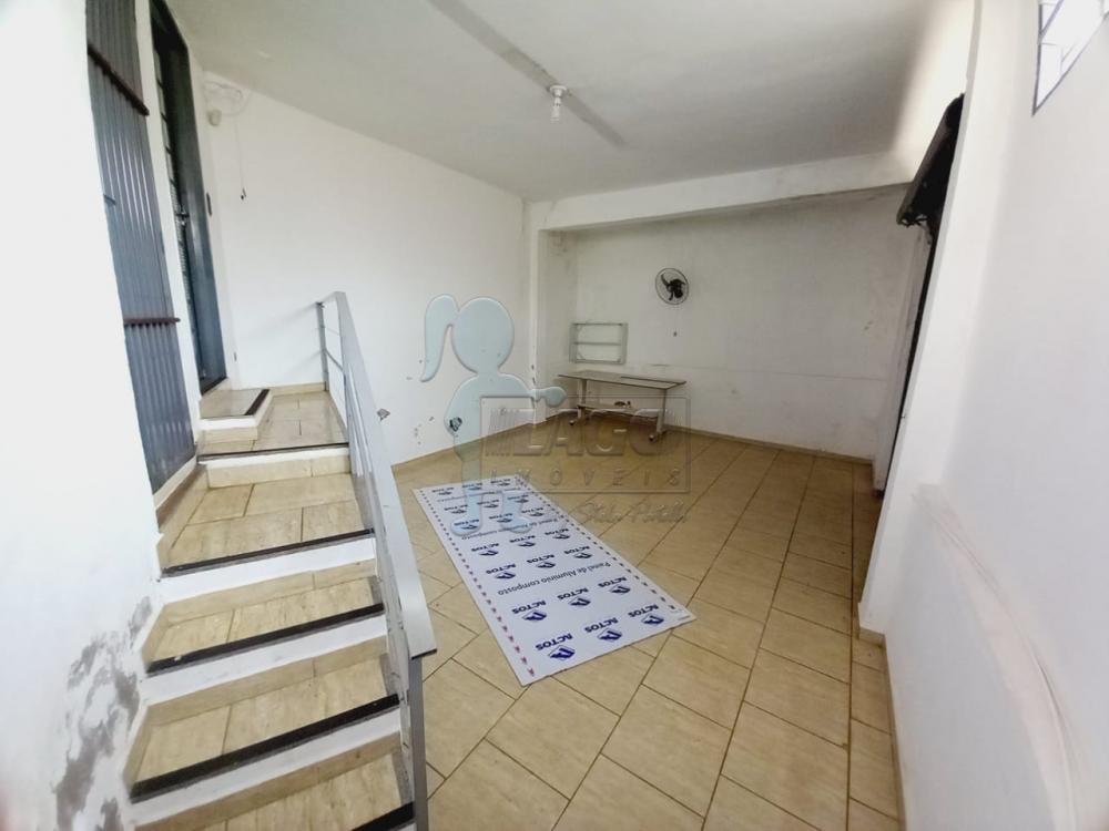 Alugar Comercial / Casa Comercial em Ribeirão Preto R$ 2.500,00 - Foto 2