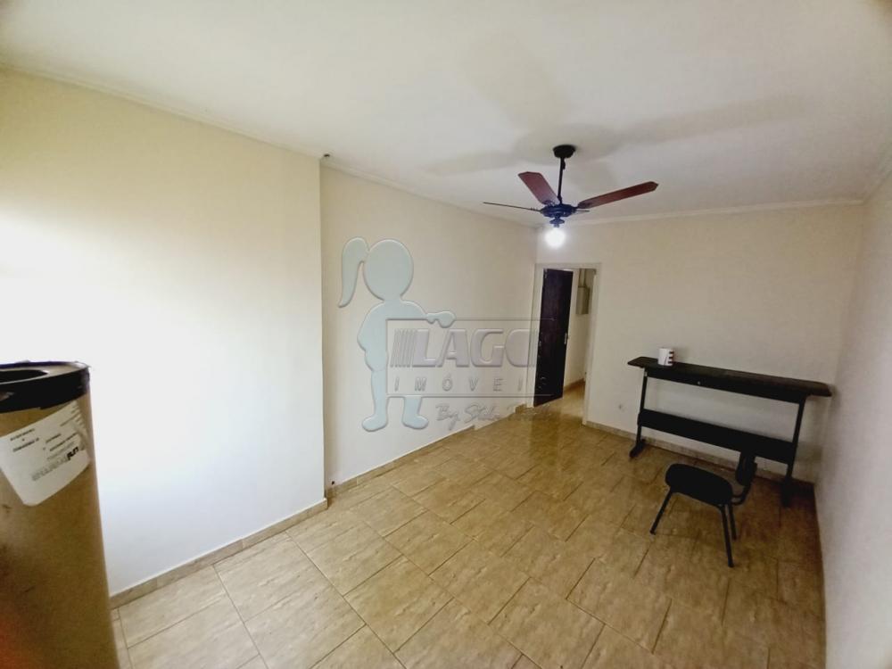 Alugar Comercial / Casa Comercial em Ribeirão Preto R$ 2.500,00 - Foto 3