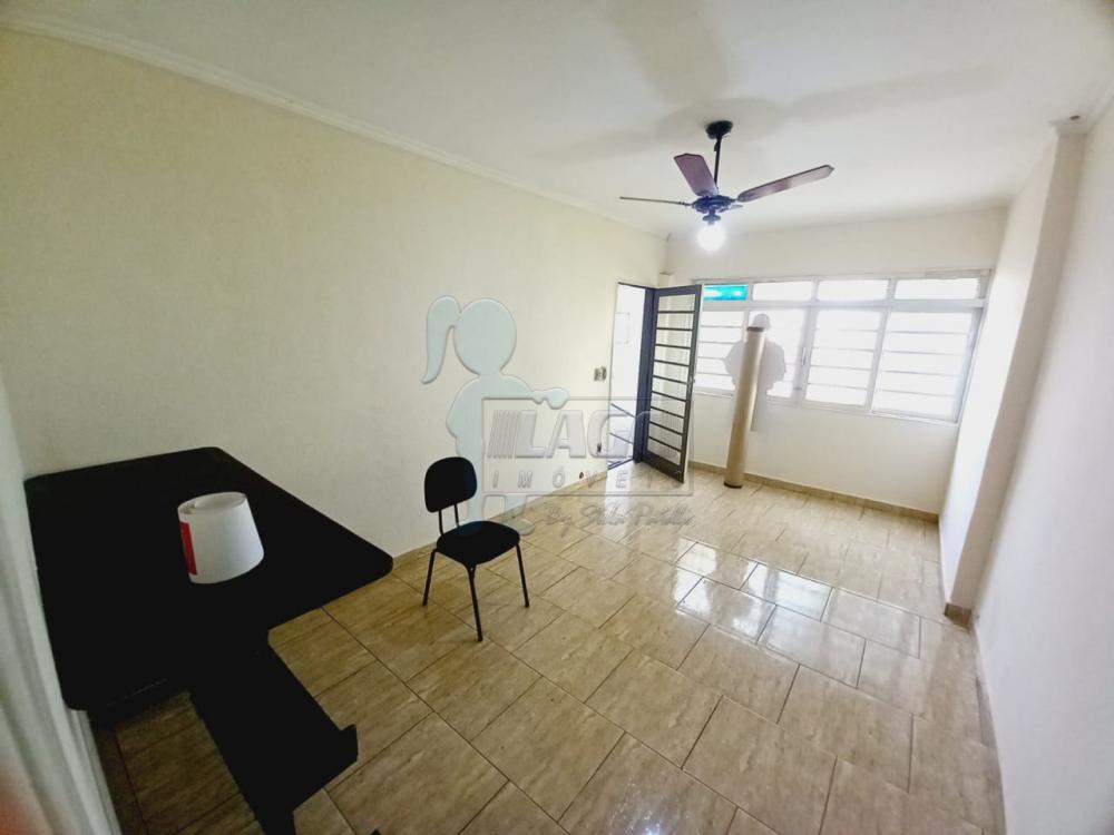 Alugar Comercial / Casa Comercial em Ribeirão Preto R$ 2.500,00 - Foto 4