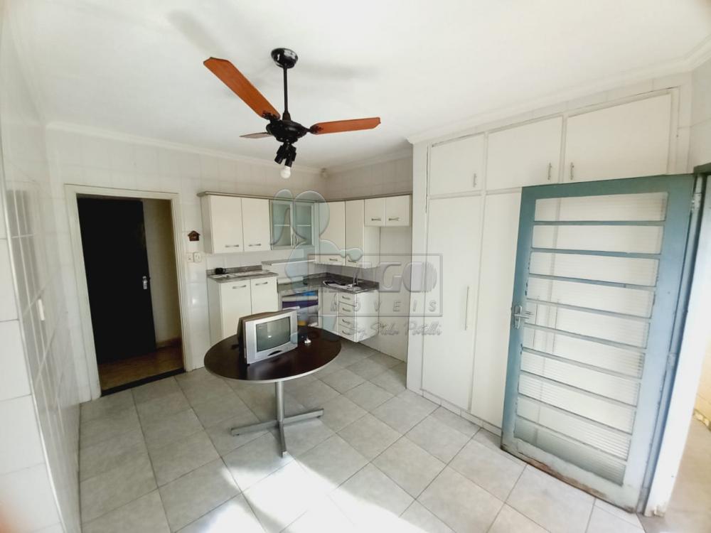 Alugar Comercial / Casa Comercial em Ribeirão Preto R$ 2.500,00 - Foto 6