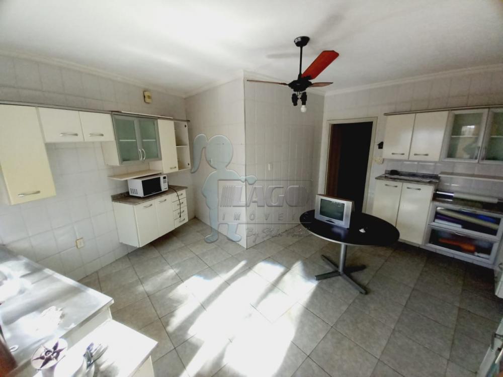 Alugar Comercial / Casa Comercial em Ribeirão Preto R$ 2.500,00 - Foto 7