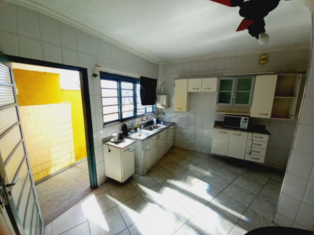 Alugar Comercial / Casa Comercial em Ribeirão Preto R$ 2.500,00 - Foto 8