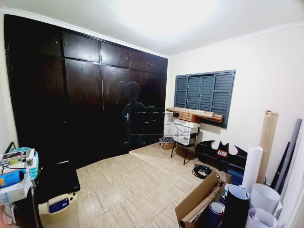 Alugar Comercial / Casa Comercial em Ribeirão Preto R$ 2.500,00 - Foto 9