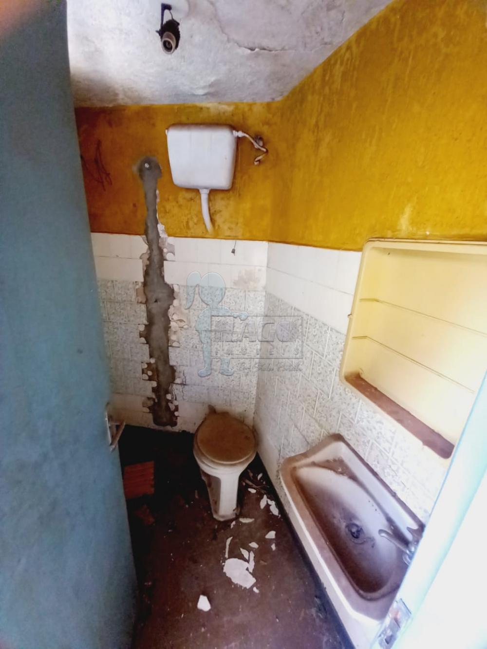 Alugar Comercial / Casa Comercial em Ribeirão Preto R$ 2.500,00 - Foto 10