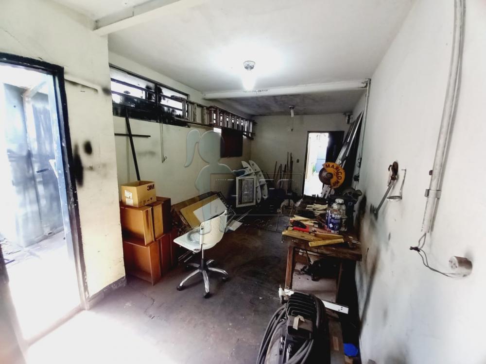 Alugar Comercial / Casa Comercial em Ribeirão Preto R$ 2.500,00 - Foto 17