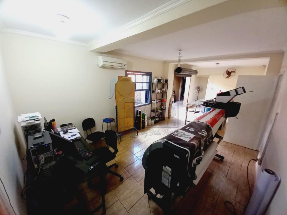 Alugar Comercial / Casa Comercial em Ribeirão Preto R$ 2.500,00 - Foto 19