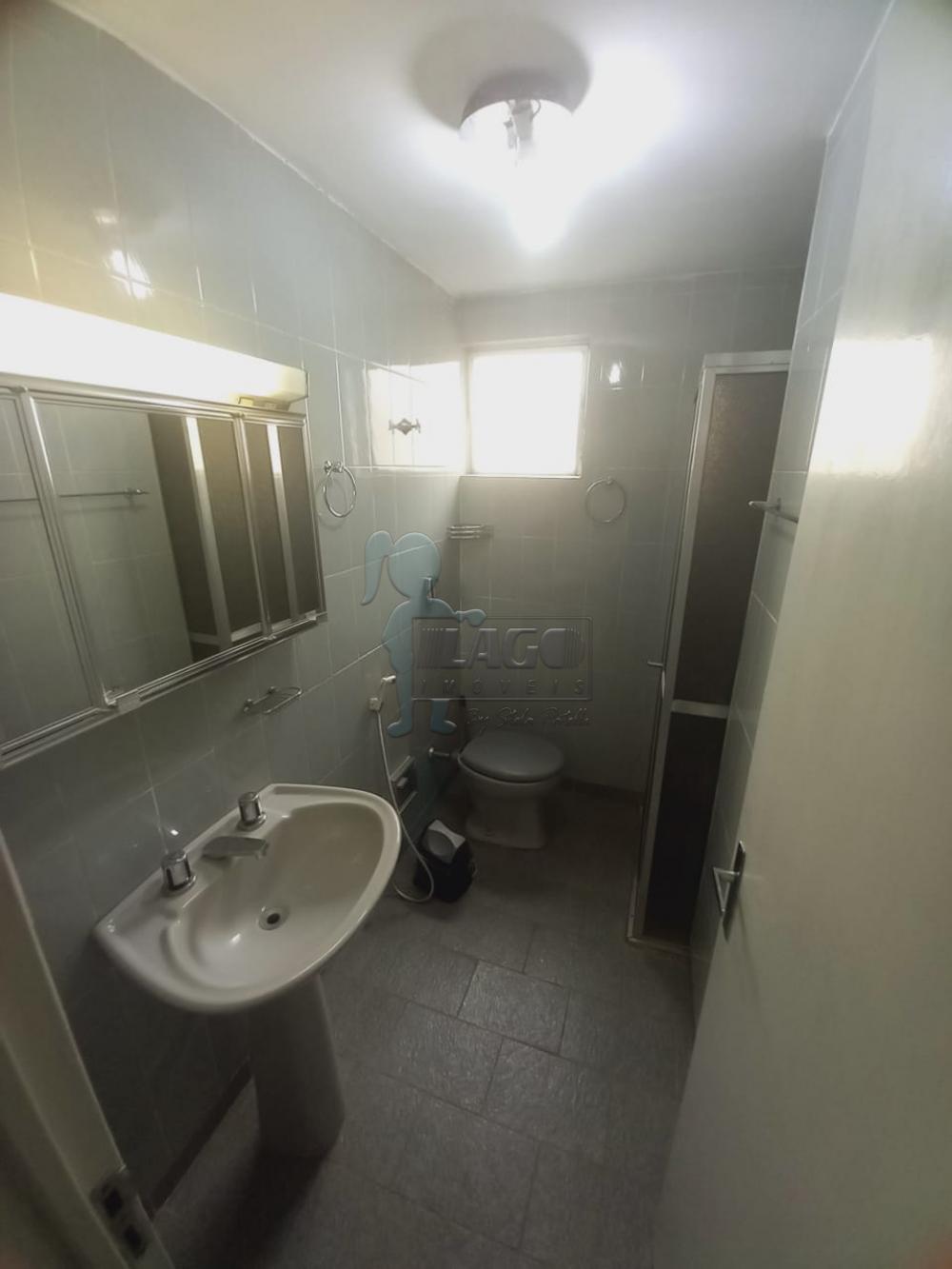 Alugar Apartamentos / Padrão em Ribeirão Preto R$ 850,00 - Foto 7