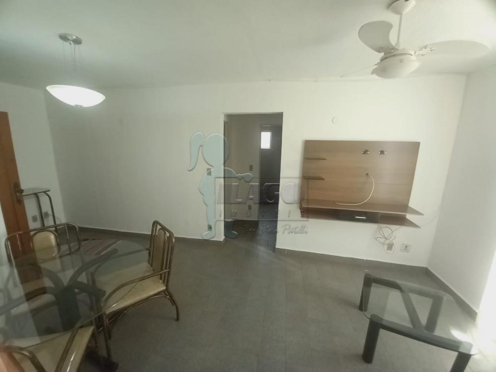 Alugar Apartamentos / Padrão em Ribeirão Preto R$ 850,00 - Foto 3