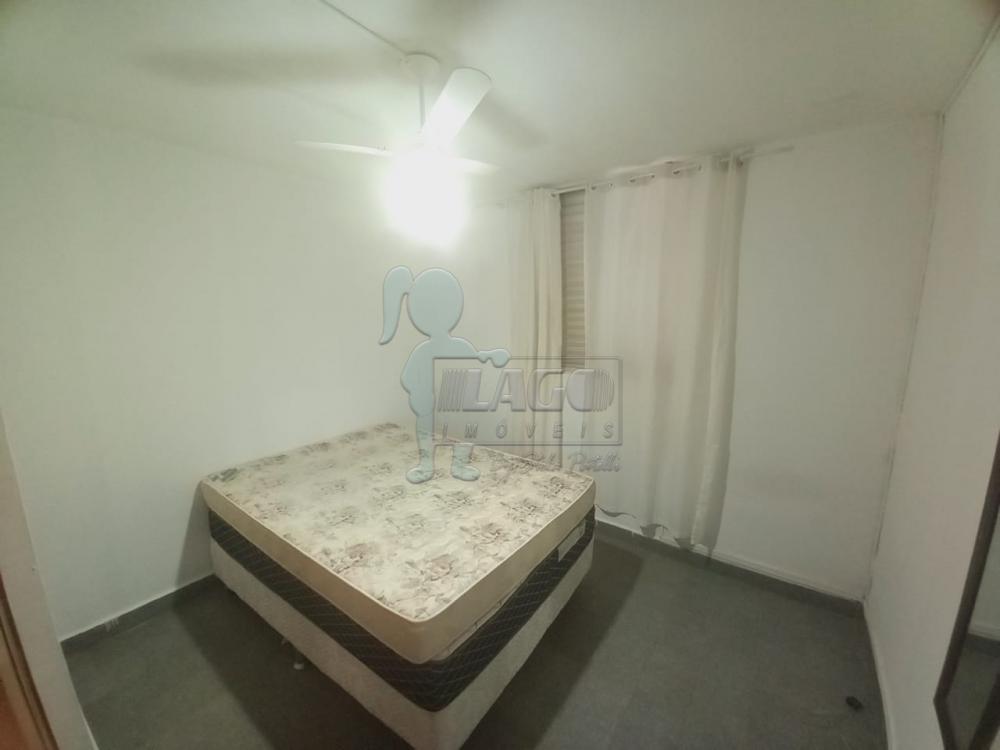 Alugar Apartamentos / Padrão em Ribeirão Preto R$ 850,00 - Foto 6